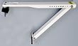 Window Unit Support Kit (Heavy Duty) Air Conditioner Bracket