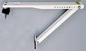 Window Unit Support Kit (Heavy Duty) Air Conditioner Bracket
