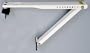 Window Unit Support Kit (Heavy Duty) Air Conditioner Bracket