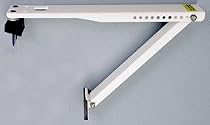 Window Unit Support Kit (Heavy Duty) Air Conditioner Bracket