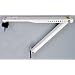 Window Unit Support Kit (Heavy Duty) Air Conditioner Bracket