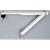 Window Unit Support Kit (Heavy Duty) Air Conditioner Bracket