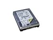 Compaq Comp. 80GB Ultra ATA/100 Disk Drive ( 278424-B21 )