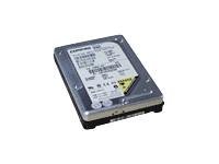 Compaq Comp. 80GB Ultra ATA/100 Disk Drive ( 278424-B21 )