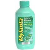 MYLANTA LIQUID CREME MINT Size: 12 OZ