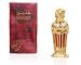 Haneen (Desire) - Arabian Perfume Oil