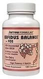 Search : Bifidus Balance + FOS 100caps