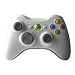 Video Games : Microsoft Xbox 360 Wireless Controller for Windows