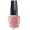 OPI Nail Lacquer Mexico Collection NLM22 Pink-o de Gallo