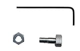 Phase 3 Prop Adaptor - 3mm - EF-16/Fantom