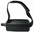 PEDALS Sunlite EXERCISER HTI-EG VELCRO 1/2