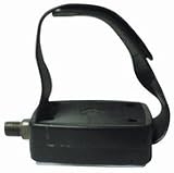 PEDALS PYR EXERCISER HTI-EG VELCRO 1/2