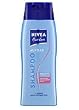 NIVEA Nourishing Shampoo