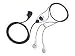 Nokia Stereo Headset HDS-2