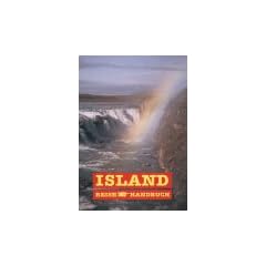 Island Handbuch. Mit F�r�er- Inseln