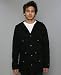 Obey The Minor Jacket,Jackets for Men
