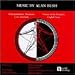 Music by Alan Bush