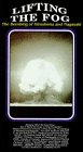 Lifting the Fog - The Bombing of Hiroshima & Nagasaki [VHS]