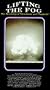 Lifting the Fog - The Bombing of Hiroshima & Nagasaki [VHS]