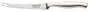 Calphalon Contemporary Stainless-Steel 5-1/2-Inch Tomato/Bagel Knife