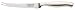 Kitchen & Housewares : Calphalon Contemporary Stainless-Steel 5-1/2-Inch Tomato/Bagel Knife