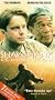 The Shawshank Redemption VHS Tape