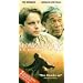 The Shawshank Redemption VHS Tape