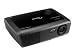 Optoma EW531 - DLP Projector - 2800 ANSI lumens - WXGA (1280 x 800) - widescreen