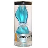 Menscience Eye Gel Mask - B000AOOQBA