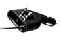 Incase 2-in-1 Wall and Car Charger - Black (EC20002)
