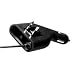 Incase 2-in-1 Wall and Car Charger - Black (EC20002)