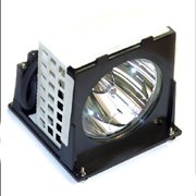 Replacement Mitsubishi RPTV Lamp for models WD52327, WD52525, WD52725, WE52825, WD52327, WD52825G, WD62327, WD62525, WD62725, WD62825, WD62327, WD62825G.WD-52327, WD-52525, WD-52725, WE-52825, WD-52327, WD-52825G, WD-62327, WD-62525, WD-62725, WD-62825, WD-62327, WD-62825G. RM701