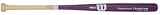 Wilson(ウイルソン) BAMBOOBAT(LONG) PL HB612