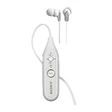 \j[ Bluetooth CXXeIwbhZbg SONY DR-BT100CXP DR-BT100CXP-W