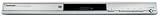 Toshiba DVD Player SD270