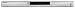 Electronics : Toshiba DVD Player SD270