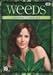 WEEDS - Series 4 (2005) (edizione Olandese)