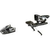 Salomon Z10 Alpine Ski Binding