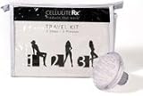 CelluliteRx Travel Kit - B000TG2V34