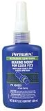 PERMATEX 9132 BEARING MOUNT 250ML