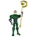 Search : DC Batman Brave and the Bold Stealth Strike The Riddler