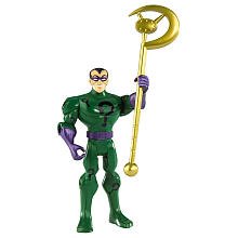  DC Batman Brave and the Bold Stealth Strike The Riddler