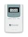 Garten & Freizeit : Oregon Scientific THR 128 Sendeeinheit Thermometer