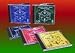 Learning Basic Skills Through Music: Complete Set