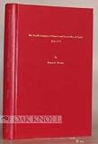 Royal Company of Printers and Booksellers of Spain, 1763-1794