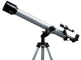 Telstar 700x60 Refractor Telescope