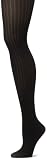 Angel Hosiery Women's Tight