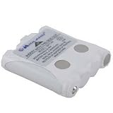 21TXog2yZ L. SL160  Nickel Metal Hydride 2 Way Radio Battery For Midland G 223