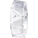 Nixon Tribella Watch - Women's