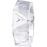 Nixon Tribella Watch - Women's